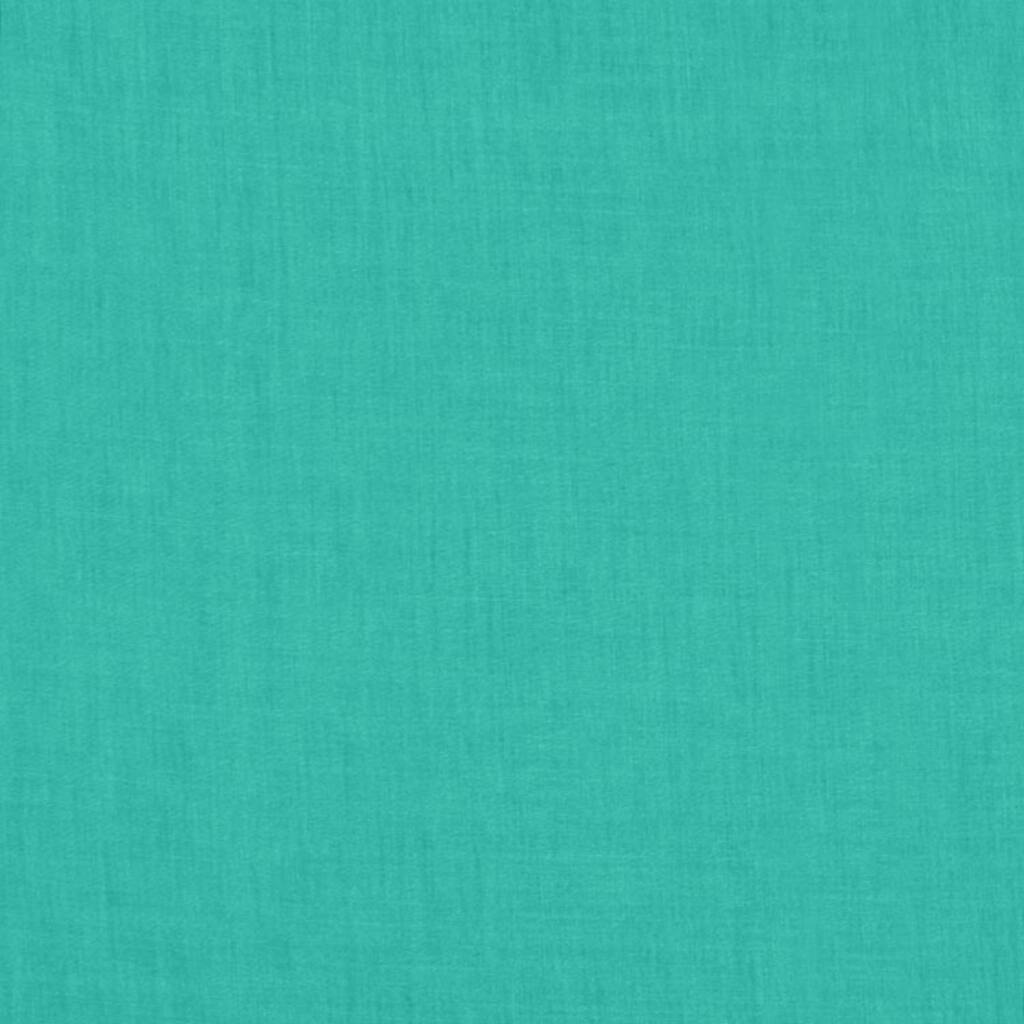 28466_119663.jpg img